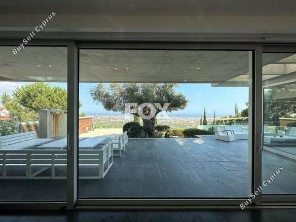 5 bedroom detached house for sale agios athanasios limassol 1154630 image 5562838