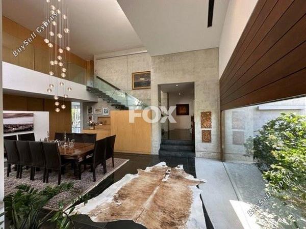 5 bedroom detached house for sale agios athanasios limassol 1154630 image 5562841
