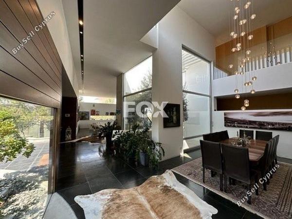 5 bedroom detached house for sale agios athanasios limassol 1154630 image 5562844