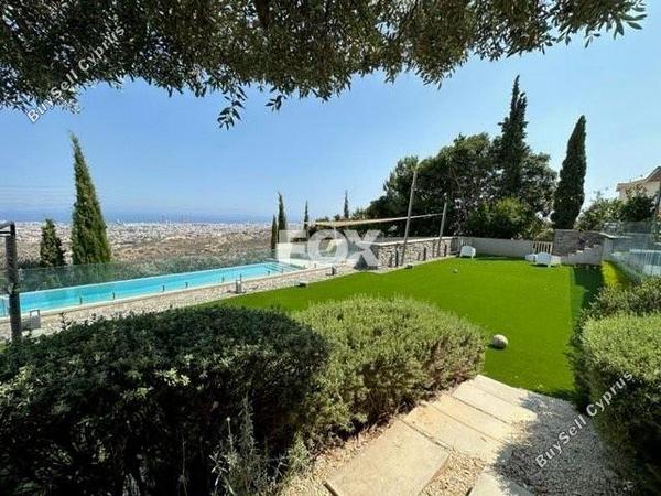 5 bedroom detached house for sale agios athanasios limassol 1154630 image 5562845