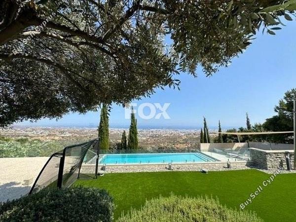5 bedroom detached house for sale agios athanasios limassol 1154630 image 5562848