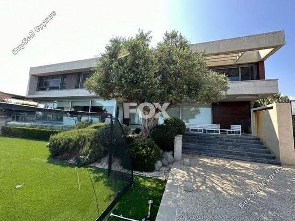 5 bedroom detached house for sale agios athanasios limassol 1154630 image 5562849