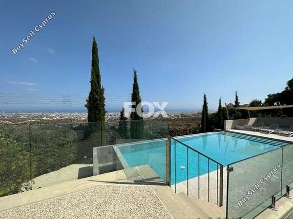 5 bedroom detached house for sale agios athanasios limassol 1154630 image 5562851