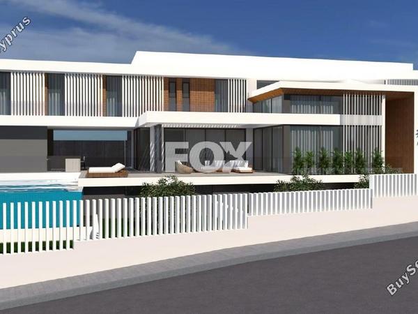 5 bedroom detached house for sale panthea limassol 1634630 image 15439846