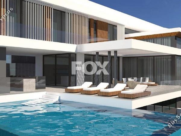 5 bedroom detached house for sale panthea limassol 1634630 image 15439849