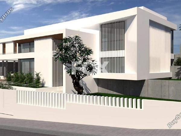 5 bedroom detached house for sale panthea limassol 1634630 image 15439854