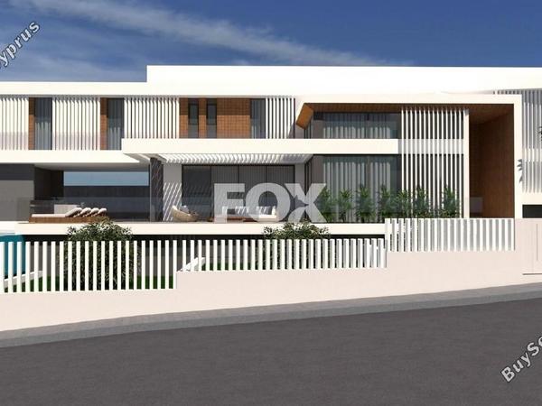 5 bedroom detached house for sale panthea limassol 1634630 image 15439857