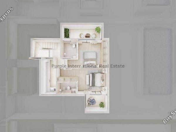 5 bedroom detached house for sale peyia paphos 7545630 image 10303095