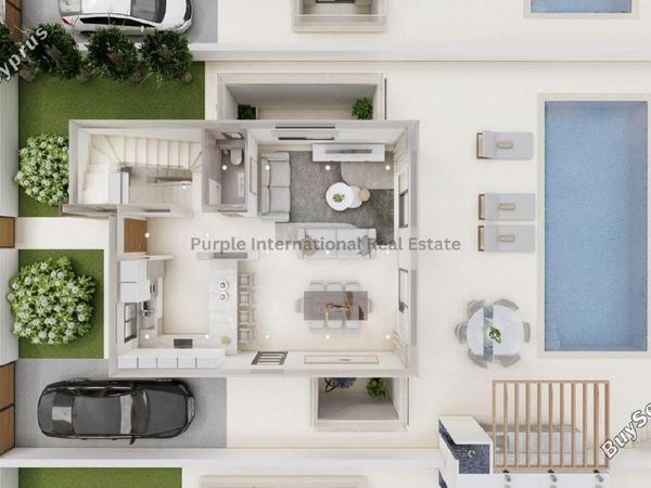 5 bedroom detached house for sale peyia paphos 7545630 image 10303096