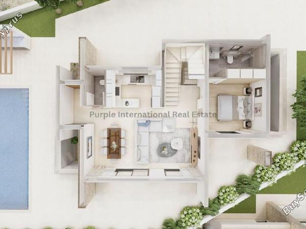 5 bedroom detached house for sale peyia paphos 7545630 image 10303099