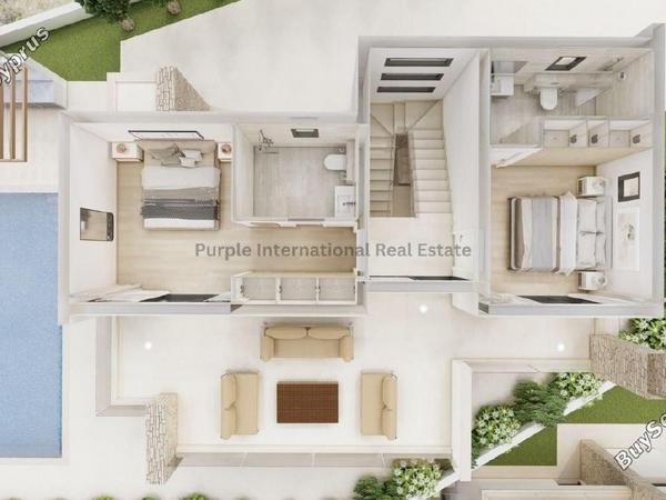 5 bedroom detached house for sale peyia paphos 7545630 image 10303100