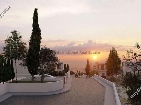 5 bedroom detached house for sale peyia paphos 7545630 image 10303117