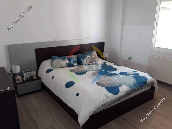 6 bedroom detached house for sale agia fyla limassol 1417630 image 13699474