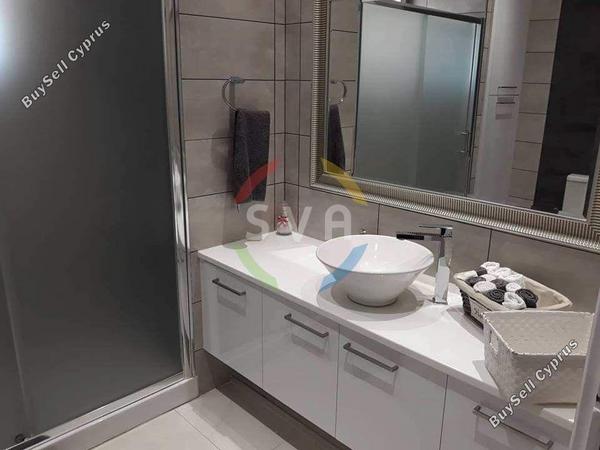 6 bedroom detached house for sale agia fyla limassol 1417630 image 7611833