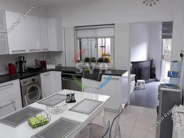 6 bedroom detached house for sale agia fyla limassol 1417630 image 7611836