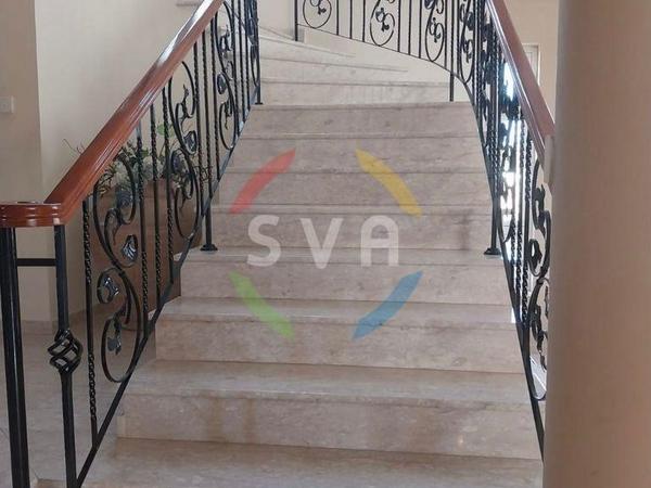 6 bedroom detached house for sale agia fyla limassol 1417630 image 7611837