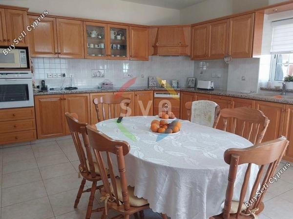 6 bedroom detached house for sale agia fyla limassol 1417630 image 7611838