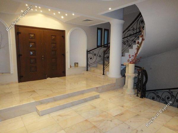 7 bedroom detached house for sale kalogiroi limassol 8286630 image 14022864