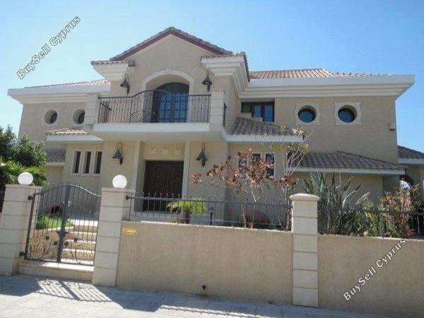 7 bedroom detached house for sale kalogiroi limassol 8286630 image 14022867