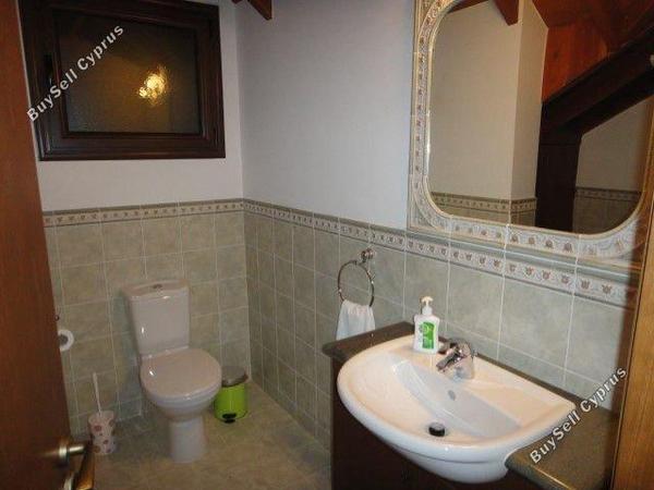 7 bedroom detached house for sale kalogiroi limassol 8286630 image 14022869