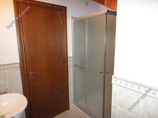 7 bedroom detached house for sale kalogiroi limassol 8286630 image 14022871