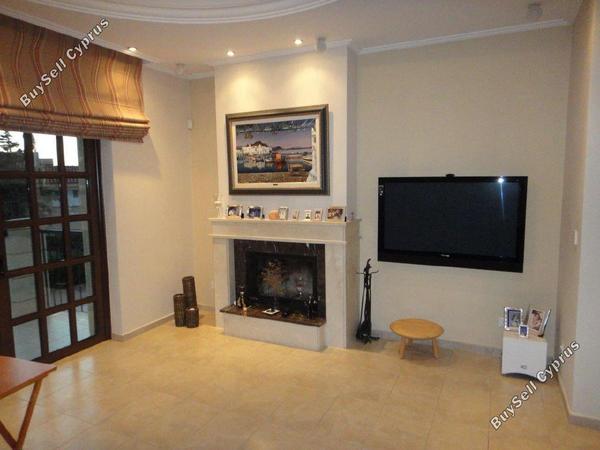 7 bedroom detached house for sale kalogiroi limassol 8286630 image 14022873