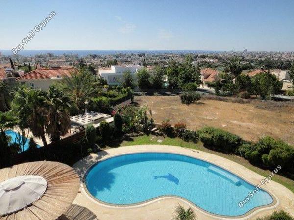 7 bedroom detached house for sale kalogiroi limassol 8286630 image 14022874