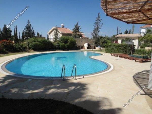 7 bedroom detached house for sale kalogiroi limassol 8286630 image 14022875