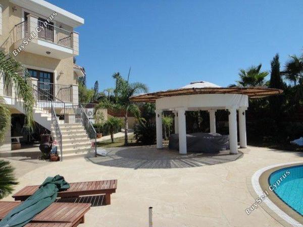 7 bedroom detached house for sale kalogiroi limassol 8286630 image 14022876