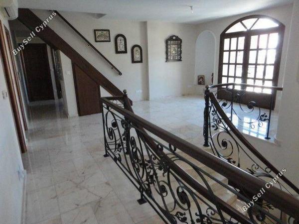 7 bedroom detached house for sale kalogiroi limassol 8286630 image 14022878