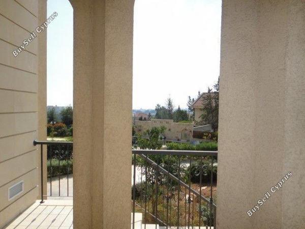 7 bedroom detached house for sale kalogiroi limassol 8286630 image 14022879
