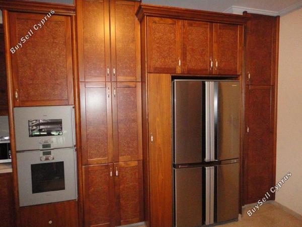 7 bedroom detached house for sale kalogiroi limassol 8286630 image 14022880