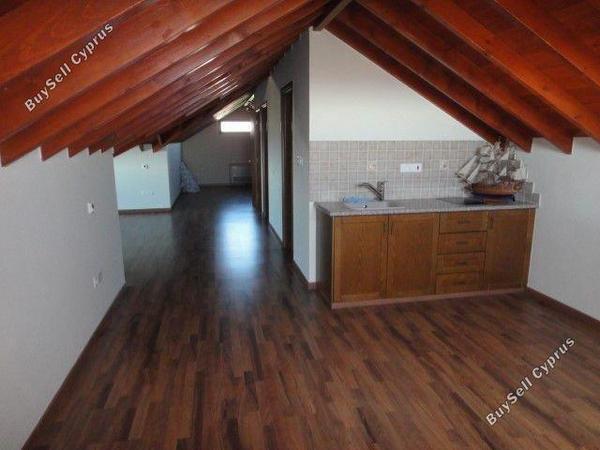 7 bedroom detached house for sale kalogiroi limassol 8286630 image 14022882