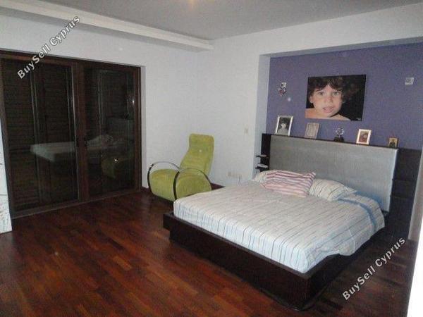 7 bedroom detached house for sale kalogiroi limassol 8286630 image 14022884