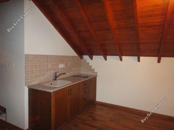 7 bedroom detached house for sale kalogiroi limassol 8286630 image 14022886