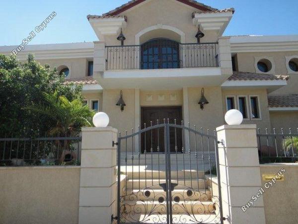 7 bedroom detached house for sale kalogiroi limassol 8286630 image 14022889