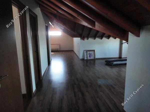 7 bedroom detached house for sale kalogiroi limassol 8286630 image 14022892