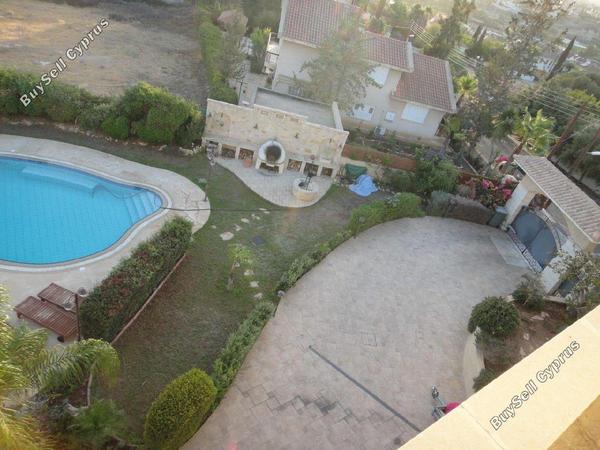7 bedroom detached house for sale kalogiroi limassol 8286630 image 14022894
