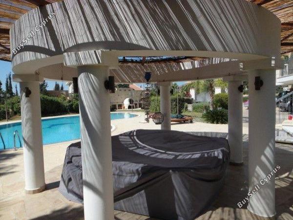 7 bedroom detached house for sale kalogiroi limassol 8286630 image 14022896
