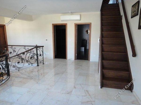 7 bedroom detached house for sale kalogiroi limassol 8286630 image 14022898
