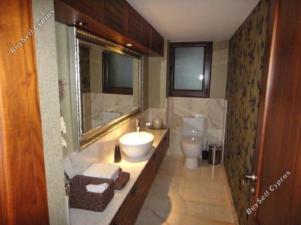 7 bedroom detached house for sale kalogiroi limassol 8286630 image 14022900