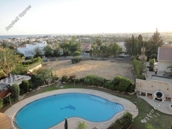 7 bedroom detached house for sale kalogiroi limassol 8286630 image 14022905