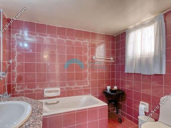 7 bedroom detached house for sale larnaca municipality larnaca 1036630 image 5426986