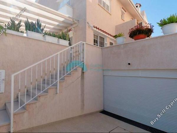 7 bedroom detached house for sale larnaca municipality larnaca 1036630 image 5426992