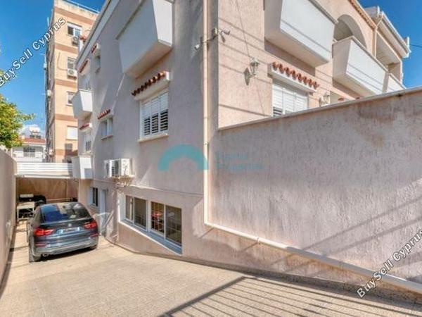 7 bedroom detached house for sale larnaca municipality larnaca 1036630 image 5426995