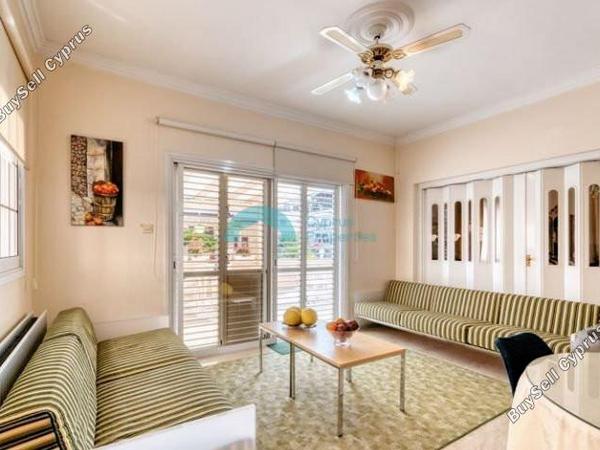 7 bedroom detached house for sale larnaca municipality larnaca 1036630 image 5426997