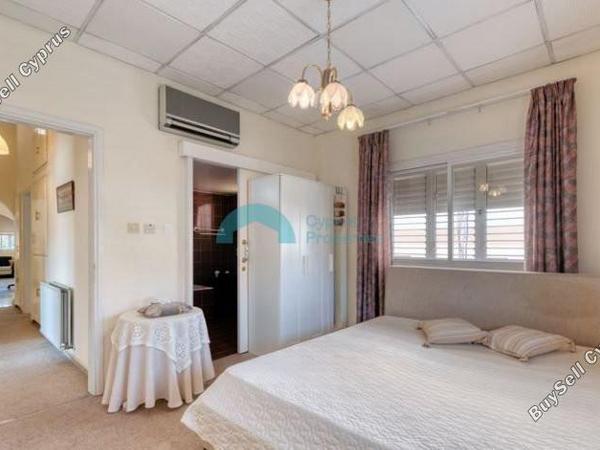 7 bedroom detached house for sale larnaca municipality larnaca 1036630 image 5426998