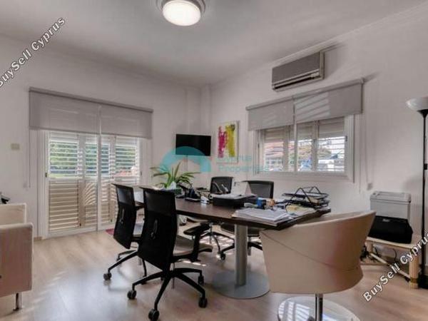 7 bedroom detached house for sale larnaca municipality larnaca 1036630 image 5427000