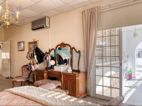 7 bedroom detached house for sale larnaca municipality larnaca 1036630 image 5427009