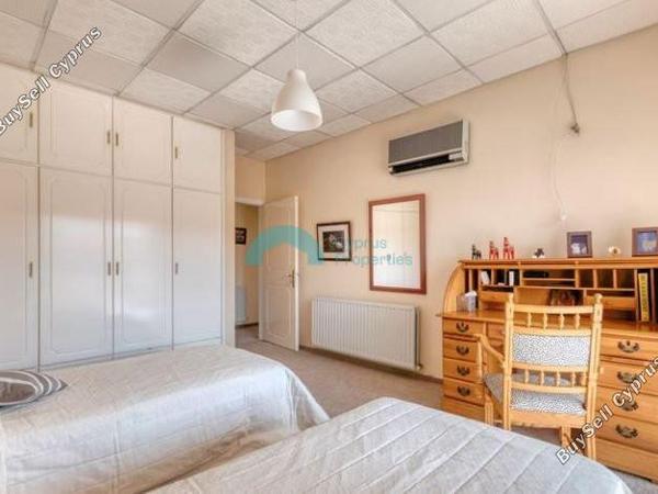 7 bedroom detached house for sale larnaca municipality larnaca 1036630 image 5427018